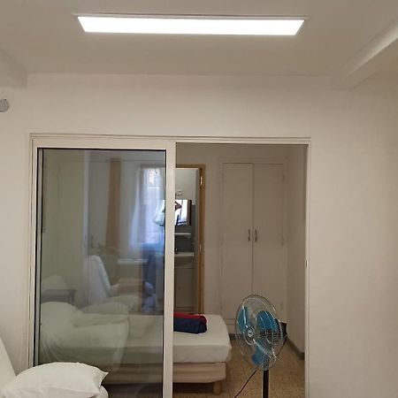 Bel Appartement Proche Marche Perpignan Exterior foto