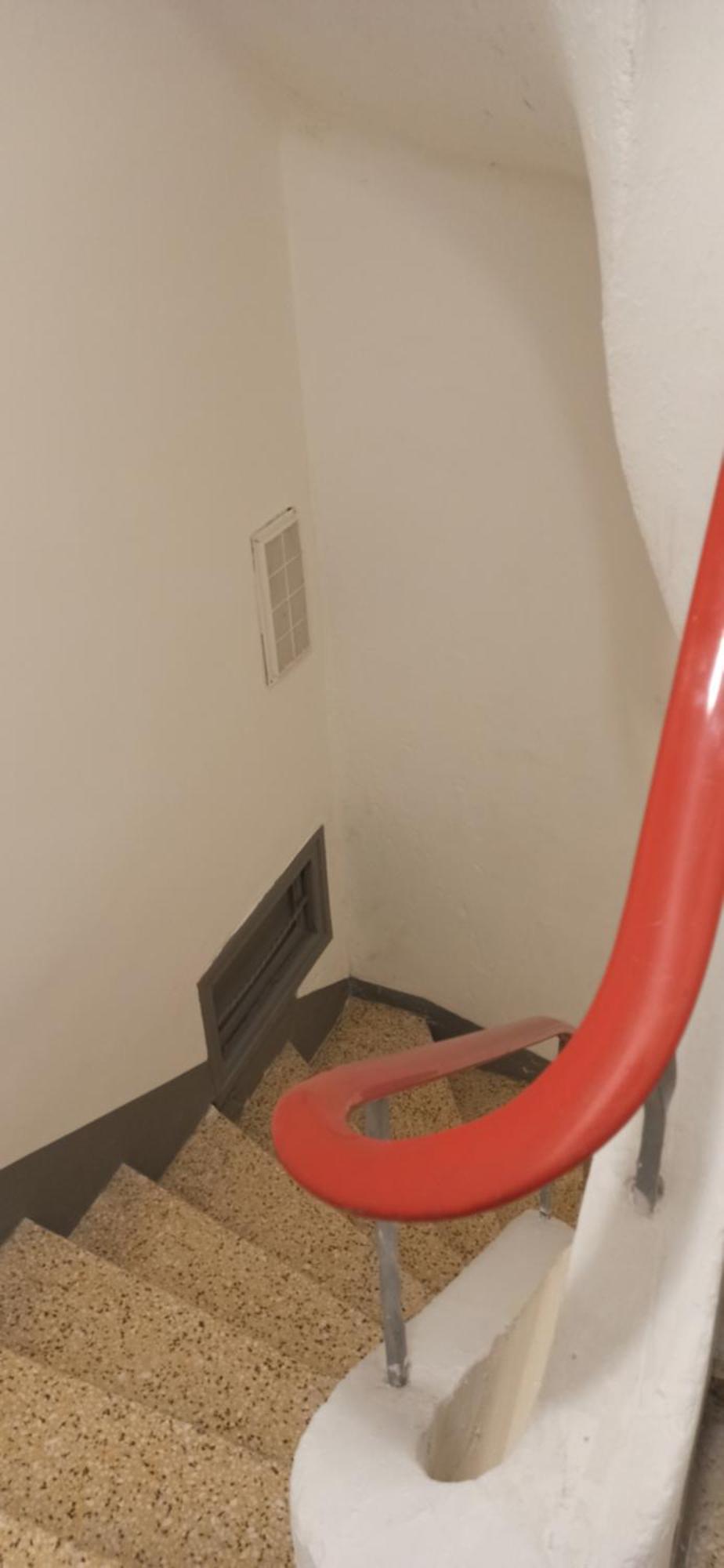 Bel Appartement Proche Marche Perpignan Exterior foto