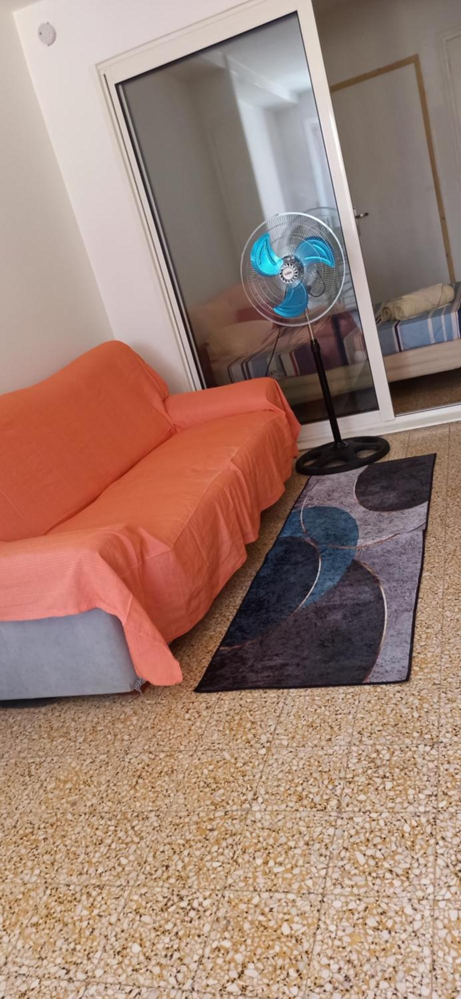 Bel Appartement Proche Marche Perpignan Exterior foto